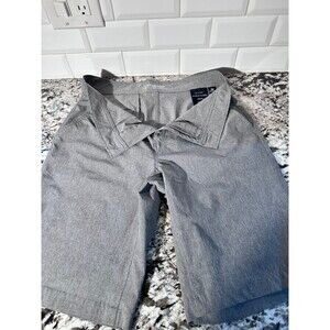 Cool keep Lightweight Shorts Size 30